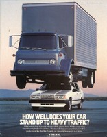 Don_Volvo 740 ad