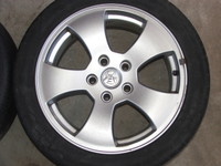 wheel2a