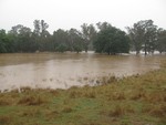 Floods 14 Jan 11 009