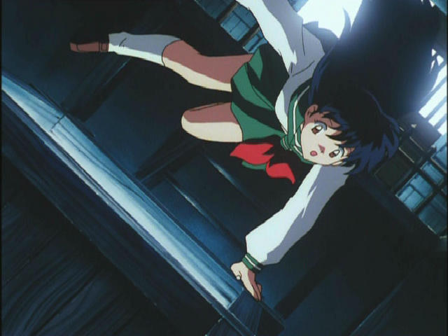 00070_kagome_jumping_in_the_well