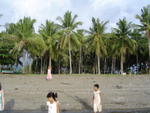 The Philippines 2004