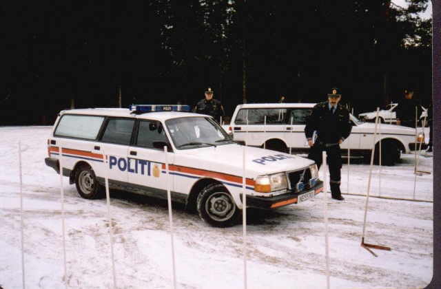 polis-007