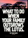 ad_Outgrows_Lotus