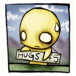 hugs5cents