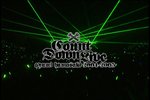 Countdown Live 2004-2005
