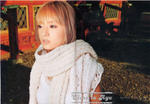 girlpop-nov-2002-06