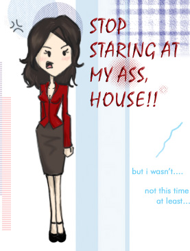 Quit_Staring_House_by_FoxyRoxy237