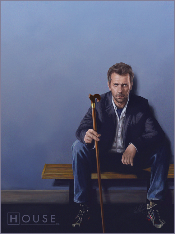 Dr__Gregory_House_by_Avalantis