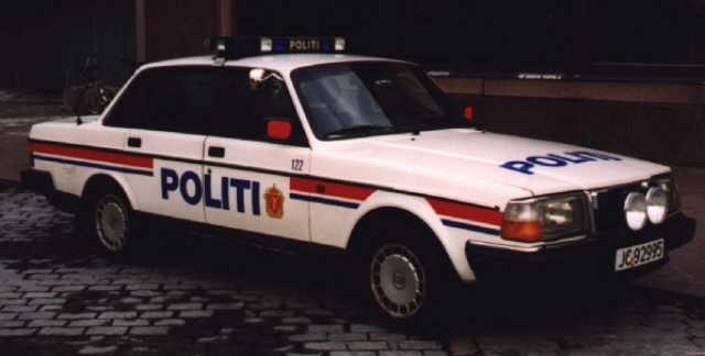 polis-006.jpg