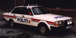 polis-006
