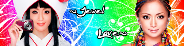 Jewel&LoveSig