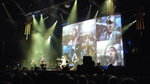 James Blunt Concert Oslo Spektrum 25/03/08