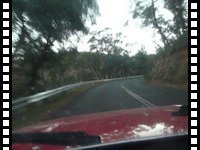 rally of lithgow 228