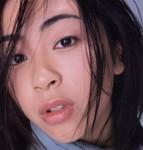 Utada Hikaru Wallpapers and pictures