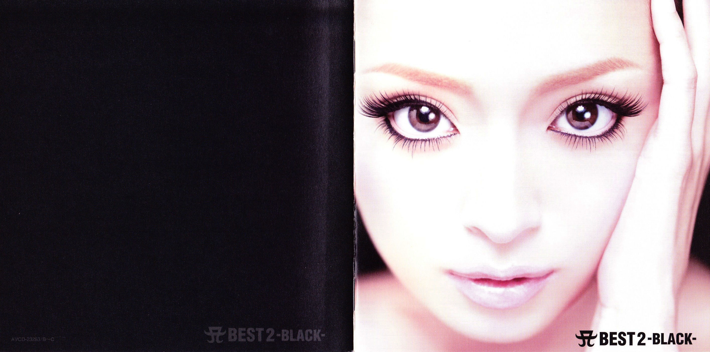 ABest2Black_0001_Cover