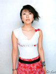 utada015