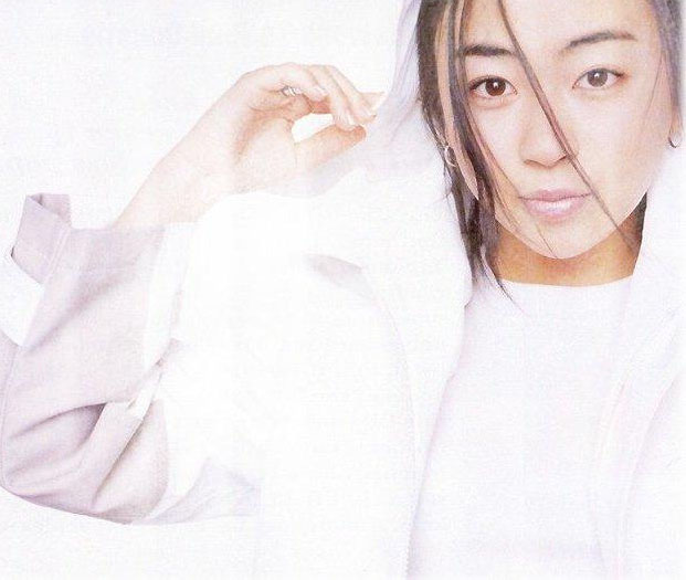 utada05