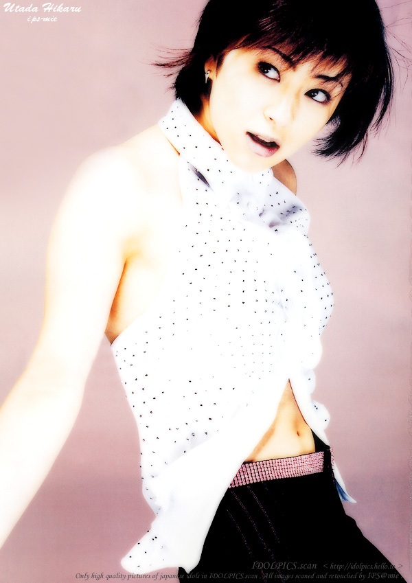 utada06