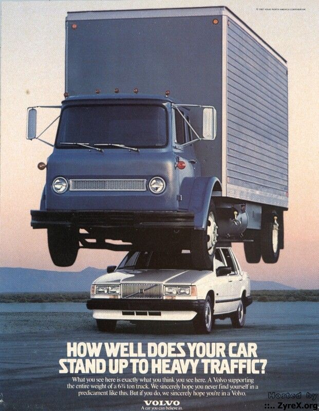 Don_Volvo 740 ad