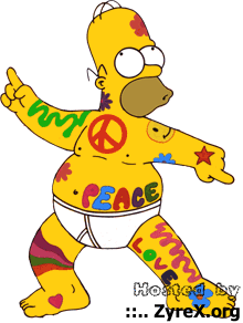 homerhippie