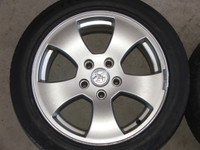 wheel1a