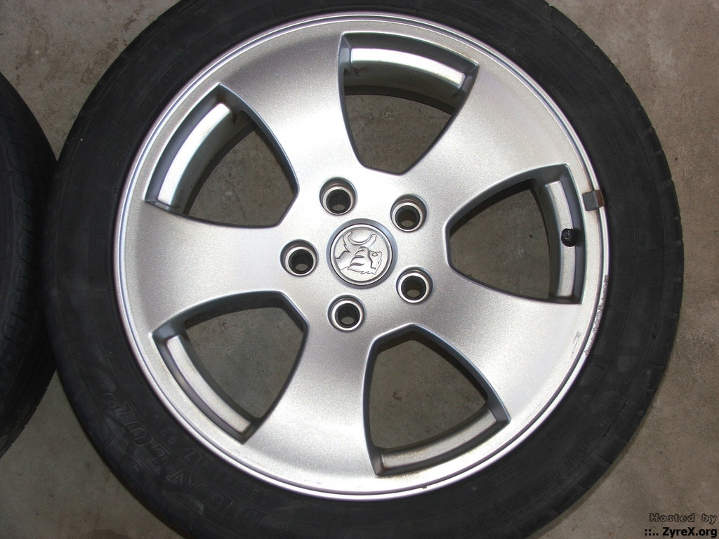 wheel2a