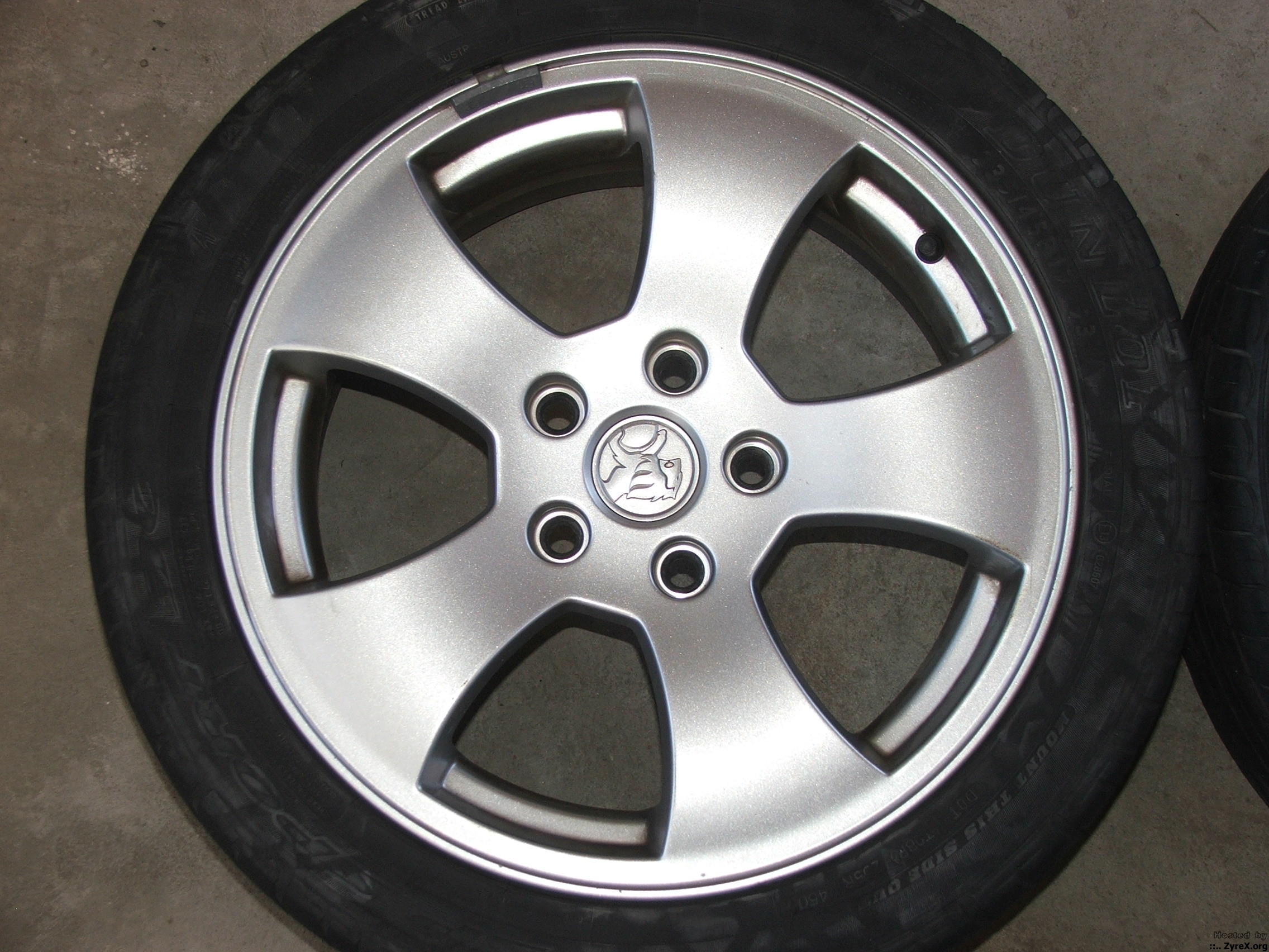 wheel3a