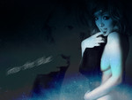 into_the_blue_Ayumi_Hamasaki