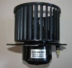 740/760/940 blower motor