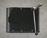 940 AC evaporator