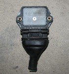 Bosch 139 ignition module