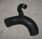 T3 turbo inlet hose