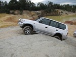 4wd trip 009a