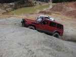 4wd trip 014a