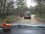 4wd trip 025a