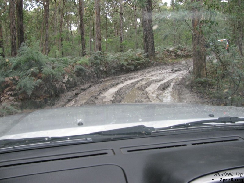 4wd trip 030a