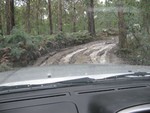 4wd trip 030a