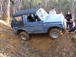 4wd trip 059a