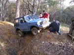 4wd trip 060a