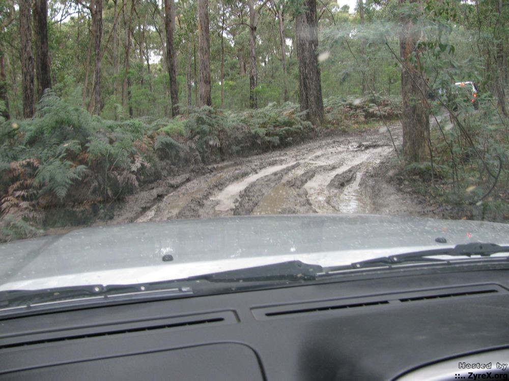 4wd trip 030a