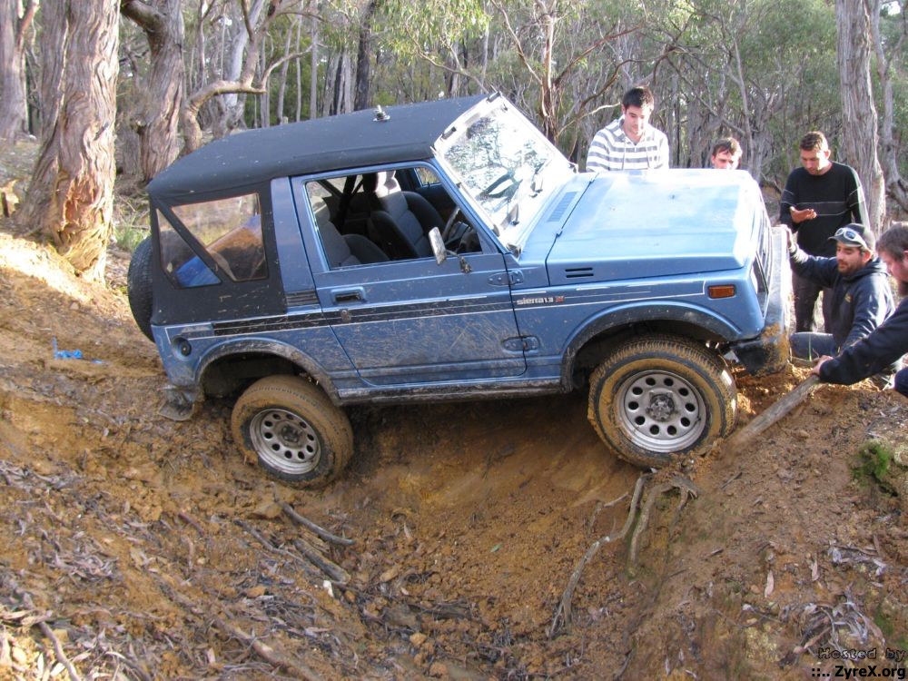 4wd trip 059a