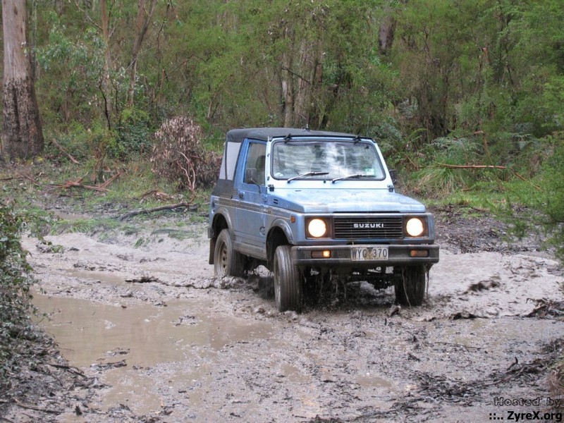 4wd trip 001a