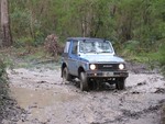 4wd trip 001a