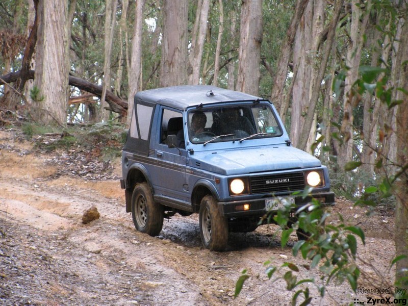 4wd trip 003a