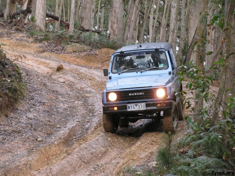 4wd trip 004a