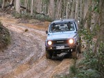 4wd trip 004a