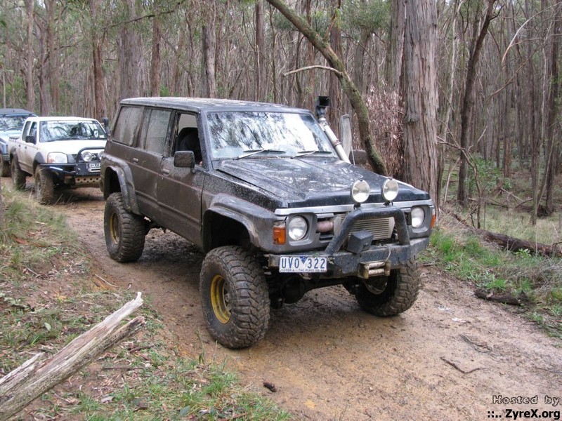 4wd trip 010a