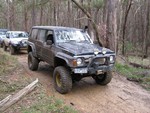 4wd trip 010a