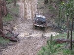 4wd trip 011a