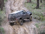 4wd trip 012a